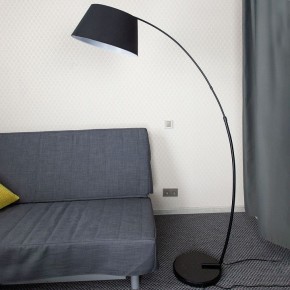 Торшер Citilux Арчи CL807011 в Чайковском - chaykovskiy.mebel24.online | фото 10
