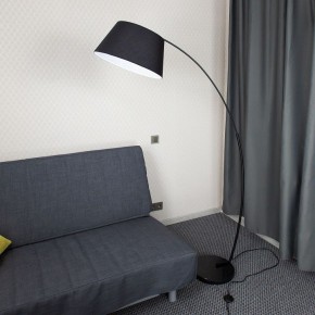 Торшер Citilux Арчи CL807011 в Чайковском - chaykovskiy.mebel24.online | фото 8