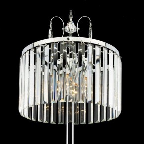 Торшер Citilux Инга CL335941 в Чайковском - chaykovskiy.mebel24.online | фото 3