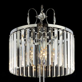 Торшер Citilux Инга CL335941 в Чайковском - chaykovskiy.mebel24.online | фото 4
