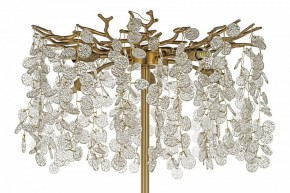 Торшер Dio D’Arte Tavenna Antigue Tavenna H 3.1.1.102 A в Чайковском - chaykovskiy.mebel24.online | фото 4
