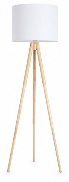 Торшер Freya Tree FR5495FL-01W в Чайковском - chaykovskiy.mebel24.online | фото
