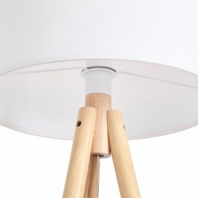 Торшер Freya Tree FR5495FL-01W в Чайковском - chaykovskiy.mebel24.online | фото 5