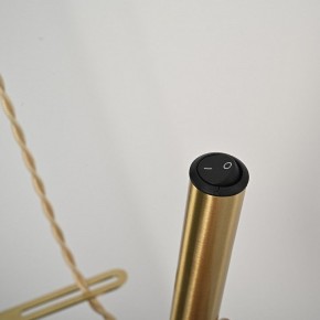Торшер Imperiumloft PIPE PIPE01 в Чайковском - chaykovskiy.mebel24.online | фото 13