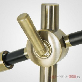 Торшер Imperiumloft PIPE PIPE01 в Чайковском - chaykovskiy.mebel24.online | фото 9