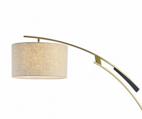 Торшер Kink Light Нестор 07054-F,19-20 в Чайковском - chaykovskiy.mebel24.online | фото 2