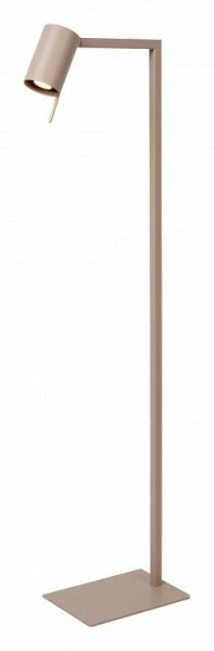 Торшер Lucide Lesley 03725/01/41 в Чайковском - chaykovskiy.mebel24.online | фото