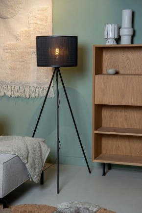 Торшер Lucide Tagalog 21729/81/30 в Чайковском - chaykovskiy.mebel24.online | фото 3