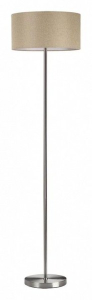 Торшер Lumion NIKKI 8250/2F в Чайковском - chaykovskiy.mebel24.online | фото