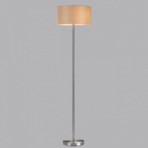 Торшер Lumion NIKKI 8250/2F в Чайковском - chaykovskiy.mebel24.online | фото 3