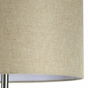 Торшер Lumion NIKKI 8250/2F в Чайковском - chaykovskiy.mebel24.online | фото 7