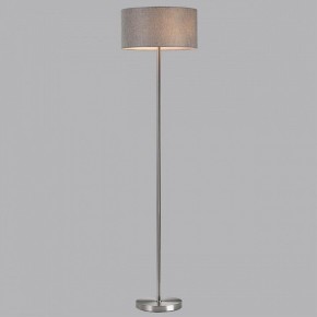 Торшер Lumion NIKKI 8251/2F в Чайковском - chaykovskiy.mebel24.online | фото 3