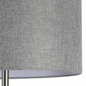 Торшер Lumion NIKKI 8251/2F в Чайковском - chaykovskiy.mebel24.online | фото 8
