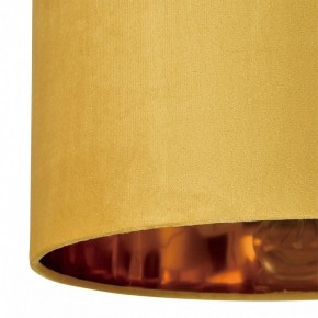 Торшер Lumion Velveta 8072/1F в Чайковском - chaykovskiy.mebel24.online | фото 6