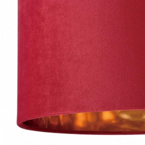 Торшер Lumion Velveta 8073/1F в Чайковском - chaykovskiy.mebel24.online | фото 6