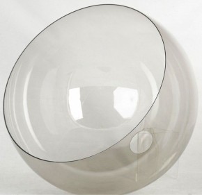 Торшер Lussole LSP-06 LSP-0636 в Чайковском - chaykovskiy.mebel24.online | фото 3