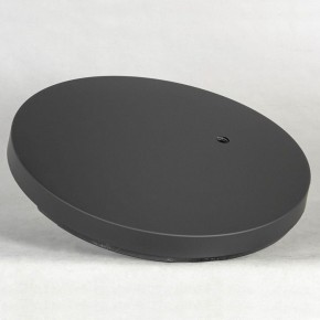 Торшер Lussole LSP-06 LSP-0636 в Чайковском - chaykovskiy.mebel24.online | фото 7