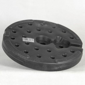 Торшер Lussole LSP-06 LSP-0636 в Чайковском - chaykovskiy.mebel24.online | фото 8