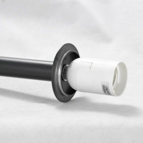 Торшер Lussole LSP-061 LSP-0613 в Чайковском - chaykovskiy.mebel24.online | фото 2