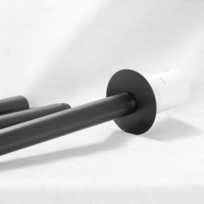 Торшер Lussole LSP-061 LSP-0613 в Чайковском - chaykovskiy.mebel24.online | фото 4
