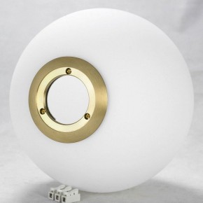 Торшер Lussole LSP-061 LSP-0614 в Чайковском - chaykovskiy.mebel24.online | фото 2