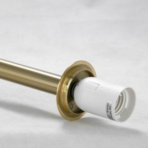 Торшер Lussole LSP-061 LSP-0614 в Чайковском - chaykovskiy.mebel24.online | фото 4