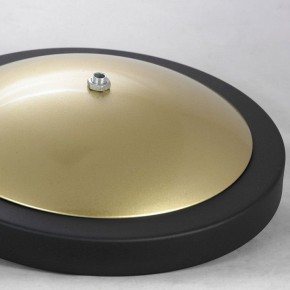 Торшер Lussole LSP-062 LSP-0626 в Чайковском - chaykovskiy.mebel24.online | фото 2