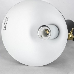 Торшер Lussole LSP-062 LSP-0626 в Чайковском - chaykovskiy.mebel24.online | фото 5
