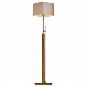 Торшер Lussole Montone LSF-2505-01 в Чайковском - chaykovskiy.mebel24.online | фото