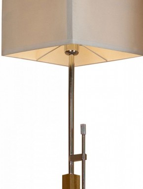 Торшер Lussole Montone LSF-2505-01 в Чайковском - chaykovskiy.mebel24.online | фото 2