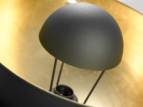 Торшер Lussole Sherrelwood GRLSP-9824 в Чайковском - chaykovskiy.mebel24.online | фото 9