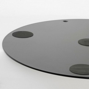 Торшер Lussole Shoe LSP-0937 в Чайковском - chaykovskiy.mebel24.online | фото 9