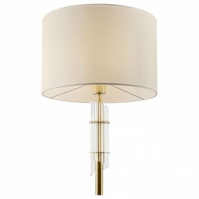 Торшер Maytoni Alloro MOD088FL-01BS в Чайковском - chaykovskiy.mebel24.online | фото 4