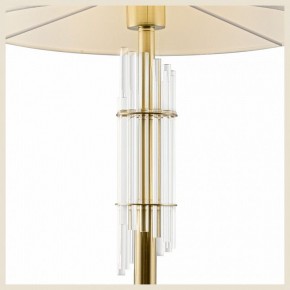 Торшер Maytoni Alloro MOD088FL-01BS в Чайковском - chaykovskiy.mebel24.online | фото 5