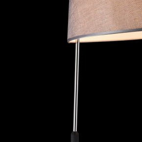 Торшер Maytoni Bergamo MOD613FL-01B в Чайковском - chaykovskiy.mebel24.online | фото 10