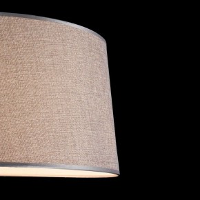 Торшер Maytoni Bergamo MOD613FL-01B в Чайковском - chaykovskiy.mebel24.online | фото 9