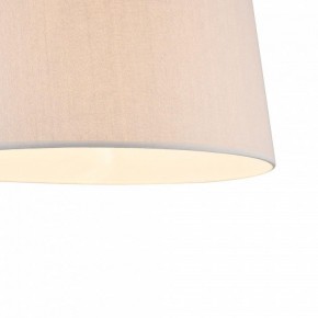 Торшер Maytoni Bergamo MOD613FL-01W в Чайковском - chaykovskiy.mebel24.online | фото 10