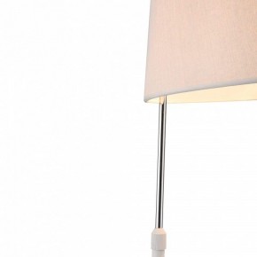 Торшер Maytoni Bergamo MOD613FL-01W в Чайковском - chaykovskiy.mebel24.online | фото 11