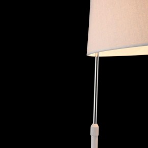 Торшер Maytoni Bergamo MOD613FL-01W в Чайковском - chaykovskiy.mebel24.online | фото 12