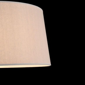 Торшер Maytoni Bergamo MOD613FL-01W в Чайковском - chaykovskiy.mebel24.online | фото 13