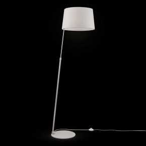 Торшер Maytoni Bergamo MOD613FL-01W в Чайковском - chaykovskiy.mebel24.online | фото 2
