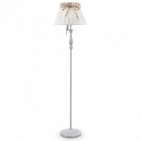 Торшер Maytoni Bird ARM013-22-W в Чайковском - chaykovskiy.mebel24.online | фото 1