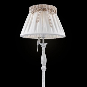 Торшер Maytoni Bird ARM013-22-W в Чайковском - chaykovskiy.mebel24.online | фото 10