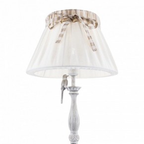 Торшер Maytoni Bird ARM013-22-W в Чайковском - chaykovskiy.mebel24.online | фото 11