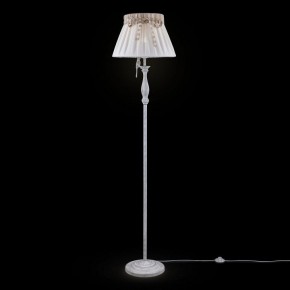 Торшер Maytoni Bird ARM013-22-W в Чайковском - chaykovskiy.mebel24.online | фото 2