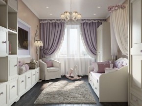 Торшер Maytoni Bird ARM013-22-W в Чайковском - chaykovskiy.mebel24.online | фото 5