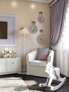 Торшер Maytoni Bird ARM013-22-W в Чайковском - chaykovskiy.mebel24.online | фото 9
