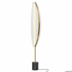 Торшер Maytoni Breeze MOD281FL-L33BS3K в Чайковском - chaykovskiy.mebel24.online | фото
