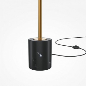 Торшер Maytoni Breeze MOD281FL-L33BS3K в Чайковском - chaykovskiy.mebel24.online | фото 2