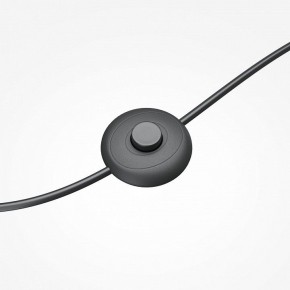 Торшер Maytoni Breeze MOD281FL-L33BS3K в Чайковском - chaykovskiy.mebel24.online | фото 3